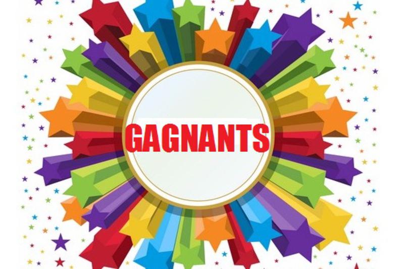 Les Gagnants Tombola 15012014110309
