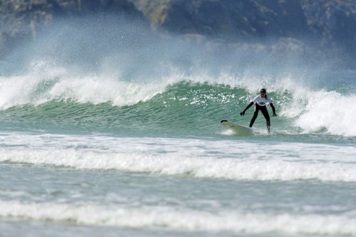 Ça Surfe à Saint Jean-Bat’