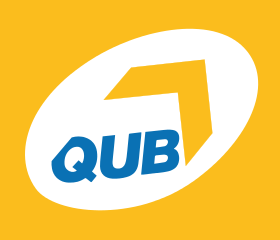 280px QUB Logo.svg