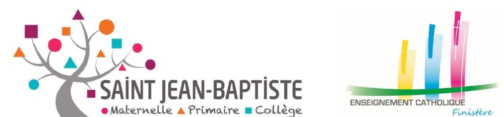 SJB Quimper