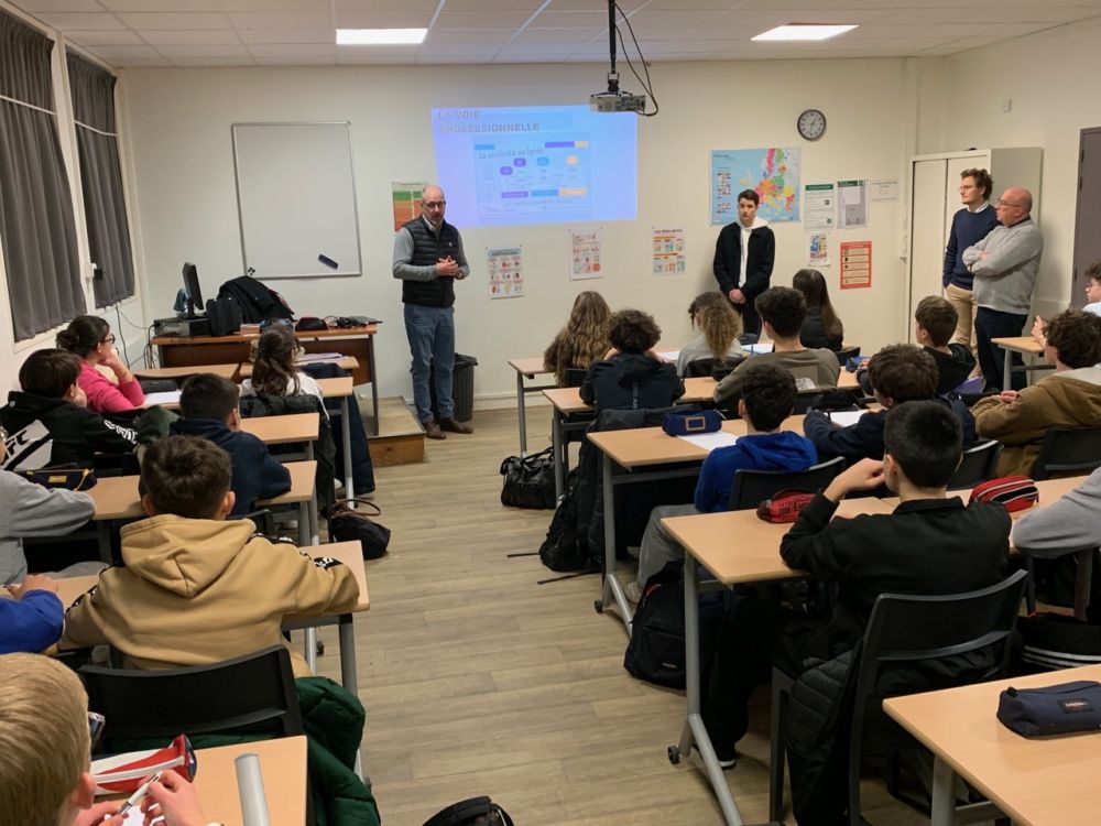 Célébration De Noël